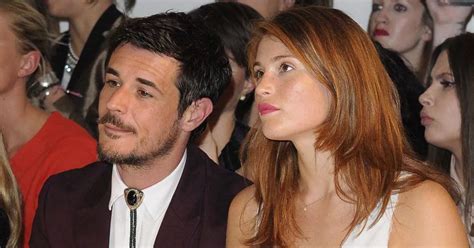 stefano catelli|Gemma Arterton granted divorce from husband Stefano Catelli